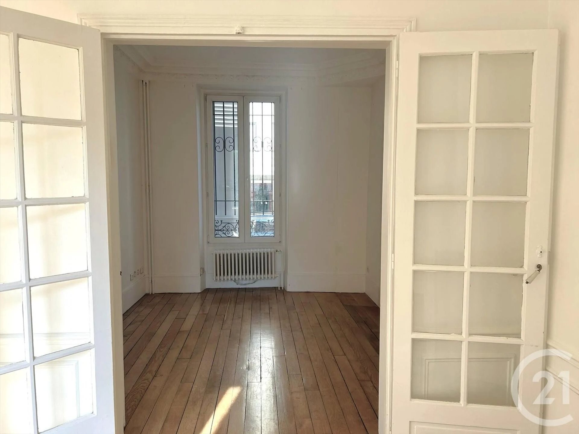Maison à vendre, 169m², Saint-Mandé
