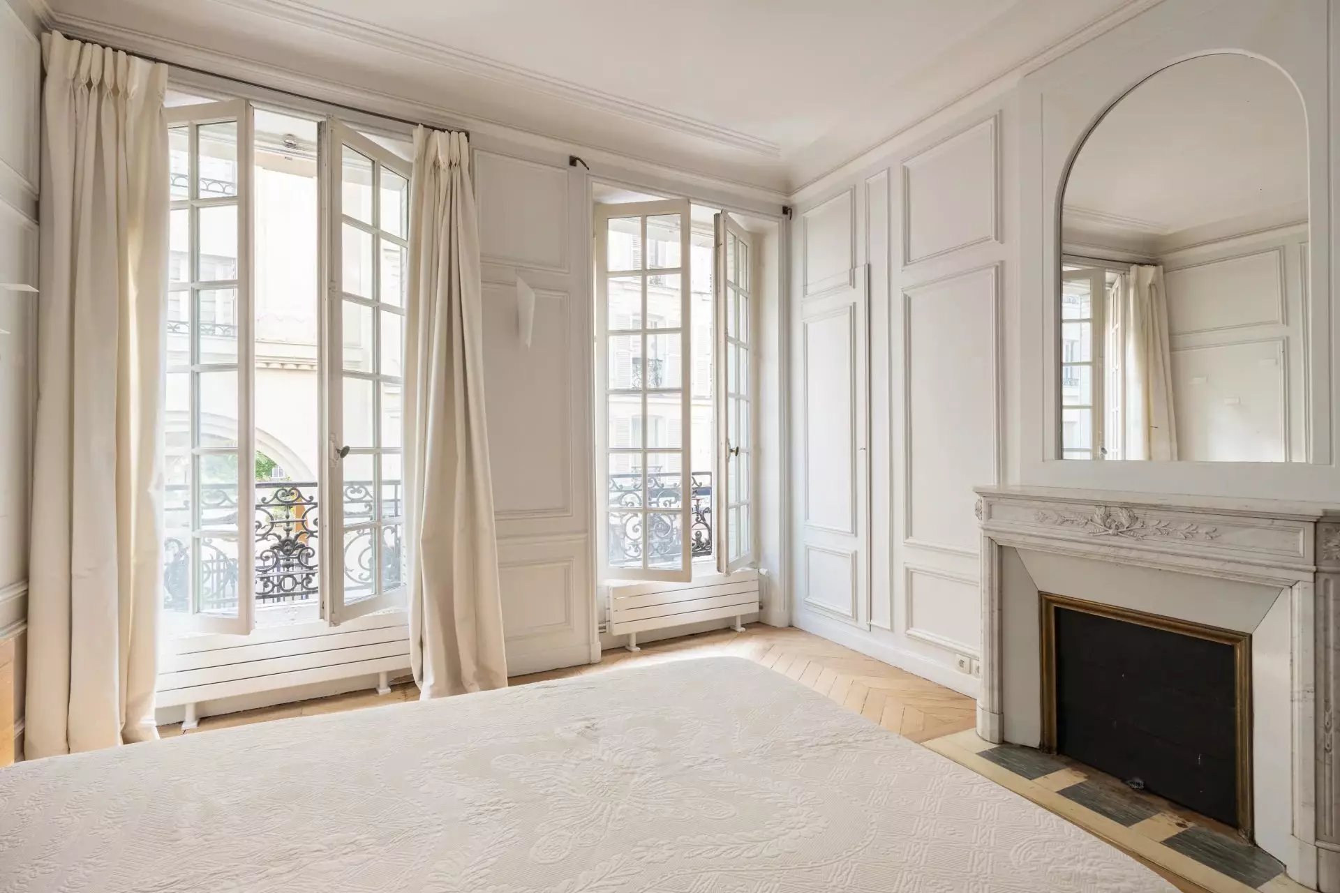 Maison à vendre, 107m², Paris 7ème