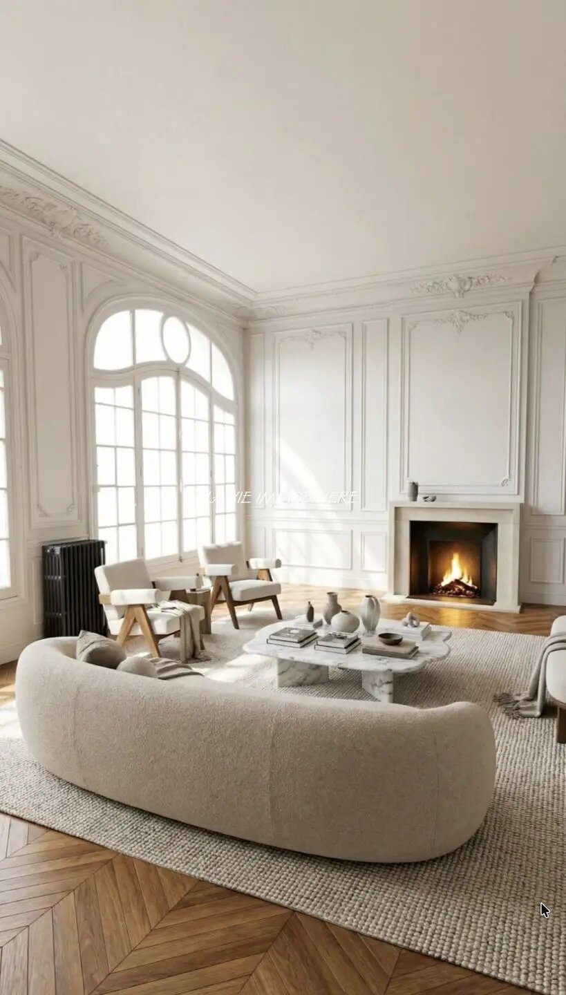 Maison à vendre, 273m², Charenton-le-Pont
