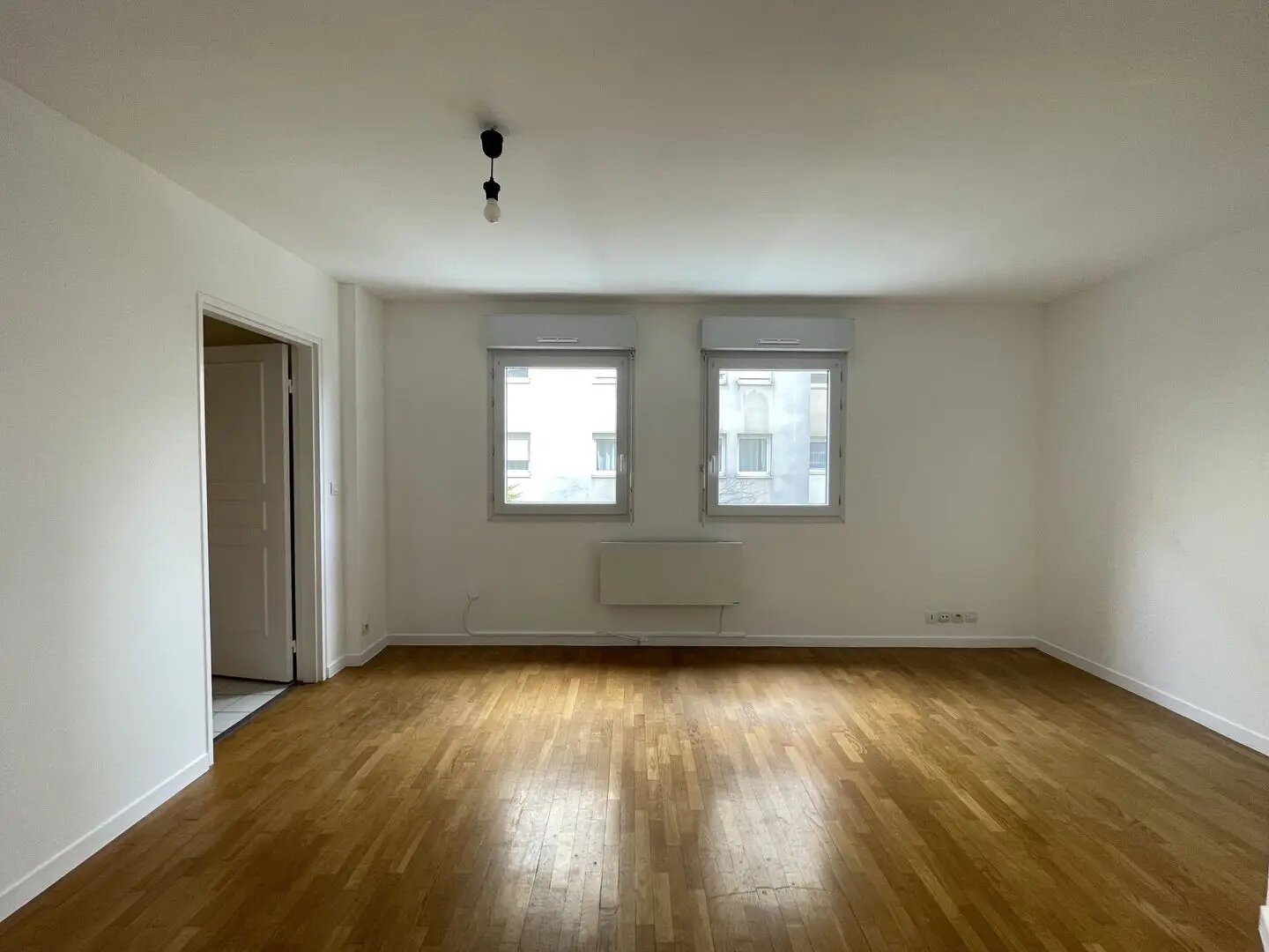 Appartement à vendre, 33m², Clichy