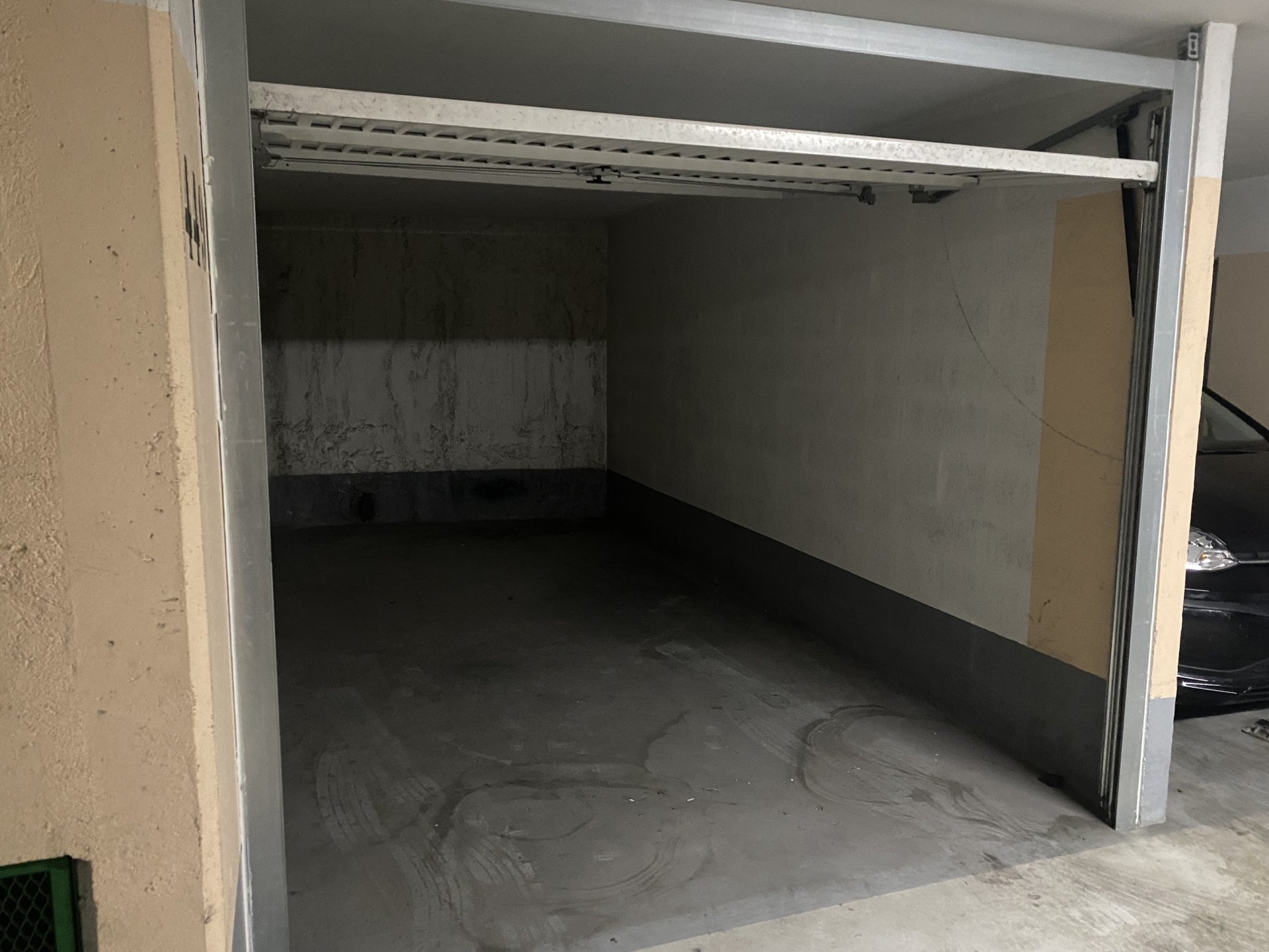 Maison à louer, NaNm², Paris 3ème