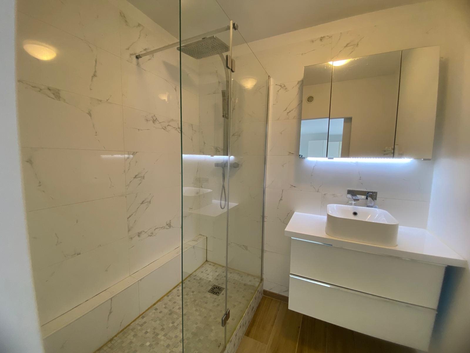 Appartement à vendre, 32m², Courbevoie