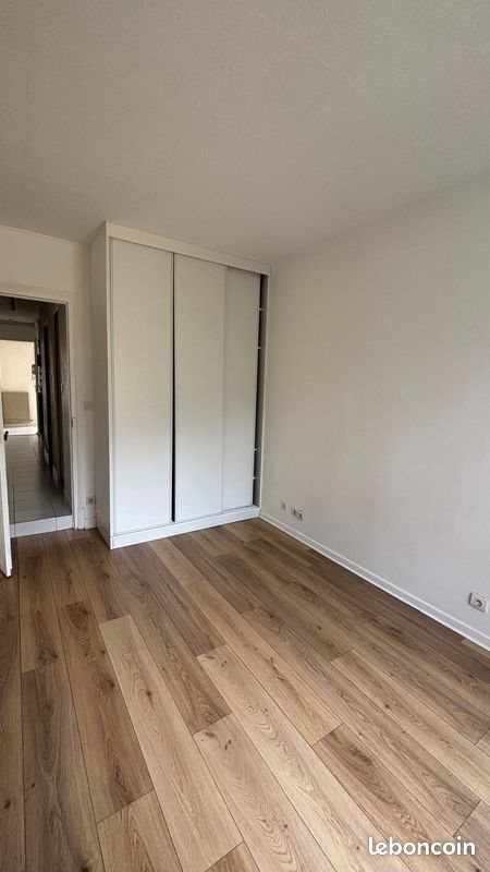 Appartement à louer, 35m², Fontenay-sous-Bois