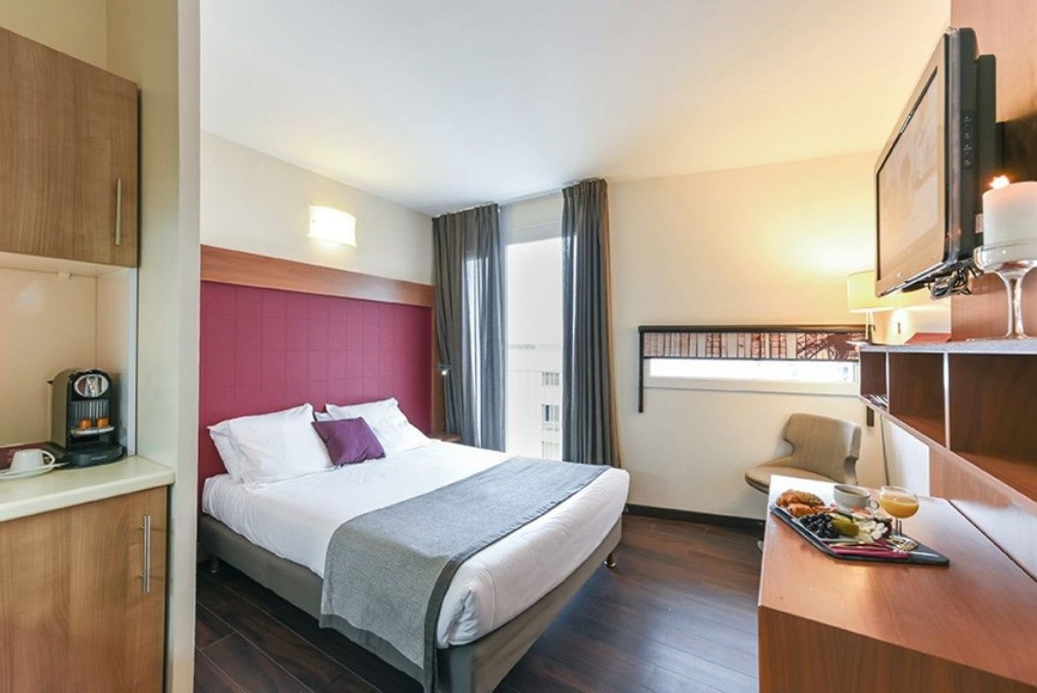 Maison à vendre, 19m², Paris 13ème