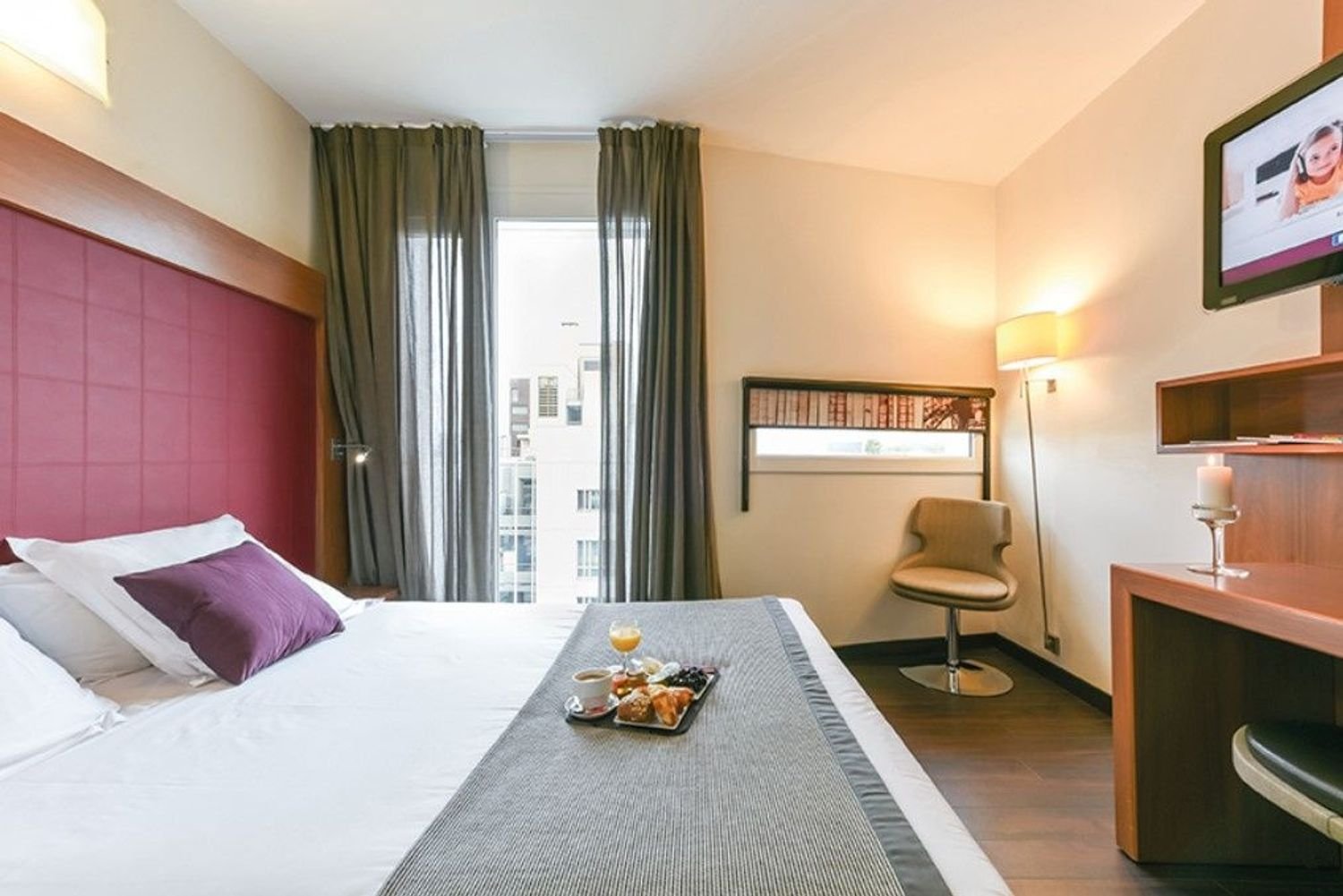 Maison à vendre, 19m², Paris 13ème