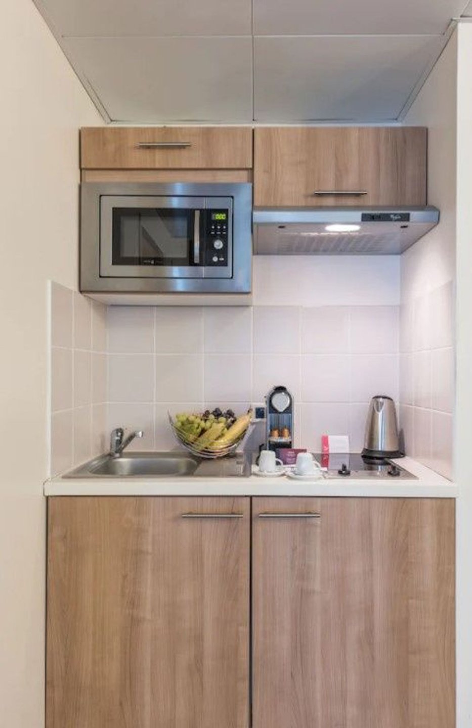 Maison à vendre, 19m², Paris 13ème