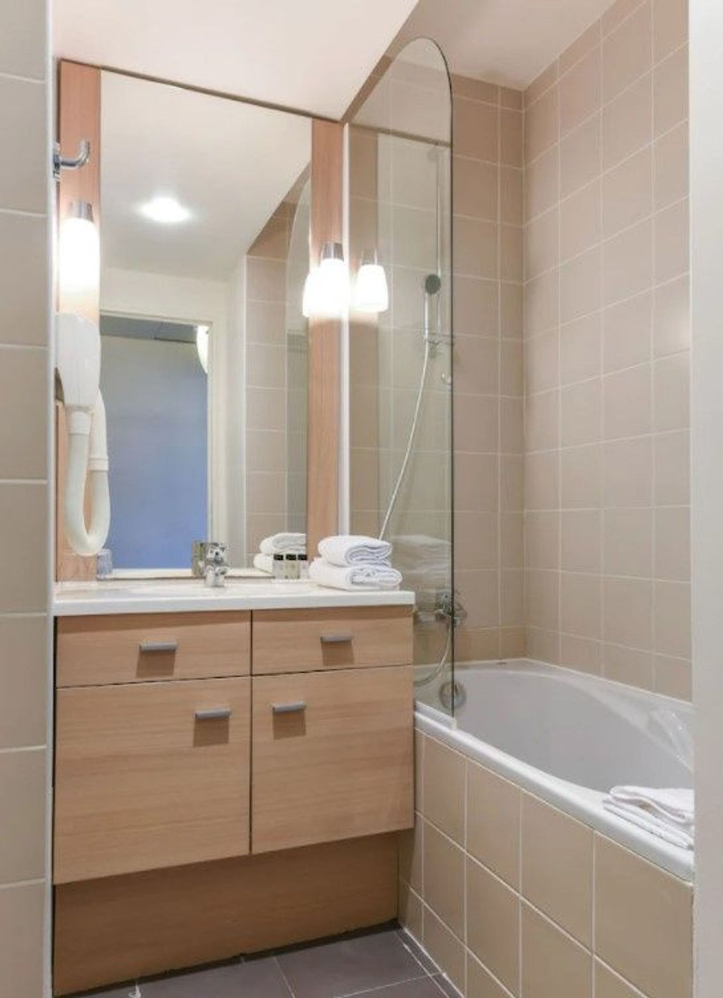Maison à vendre, 19m², Paris 13ème