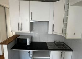 Appartement à louer, 38m², Chantilly