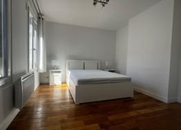 Appartement à louer, 38m², Chantilly