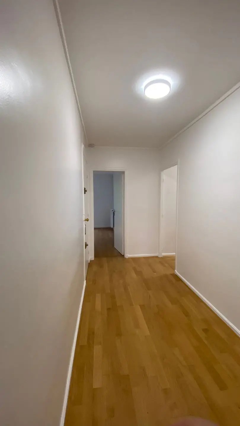 Appartement à louer, 85m², Ville-d'Avray