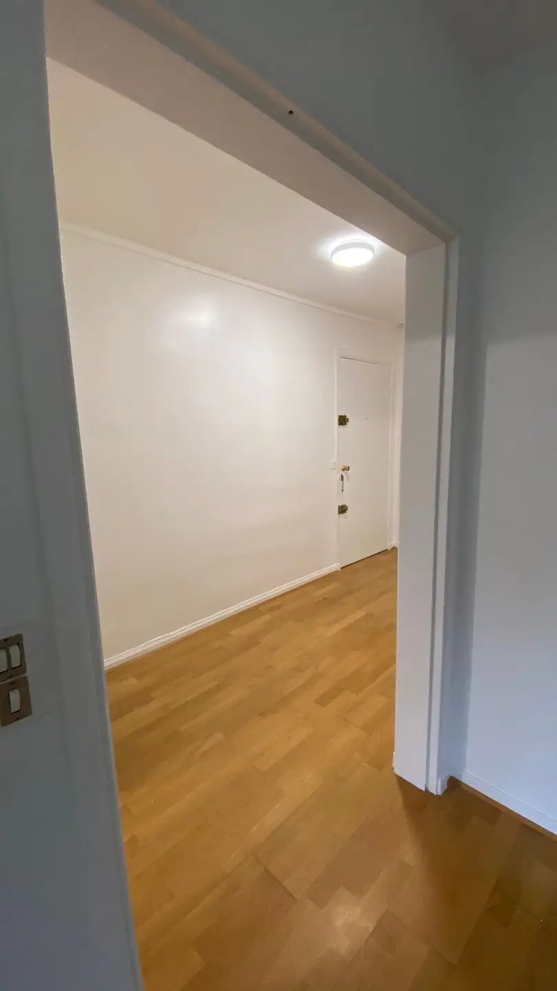 Appartement à louer, 85m², Ville-d'Avray