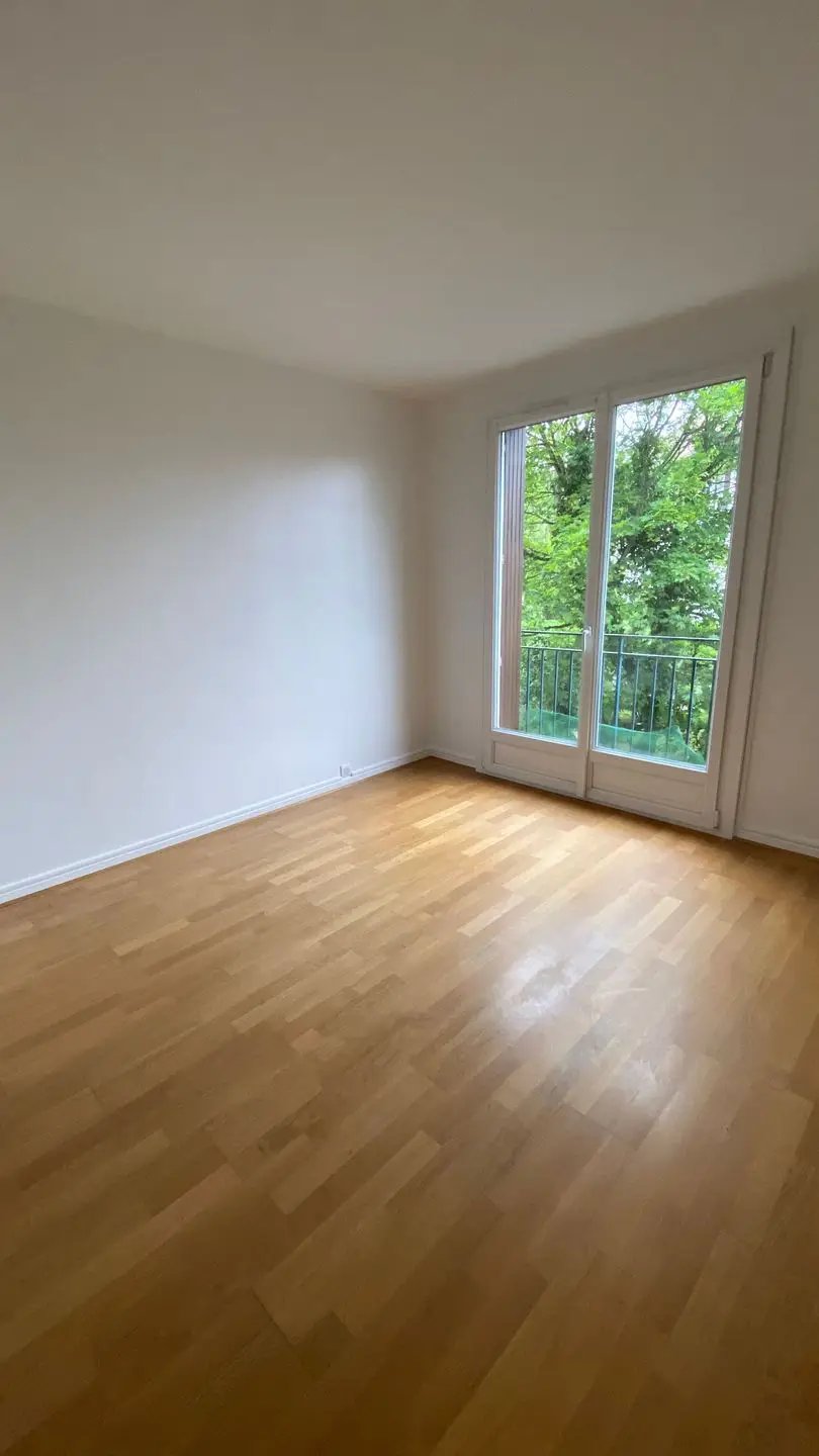 Appartement à louer, 85m², Ville-d'Avray