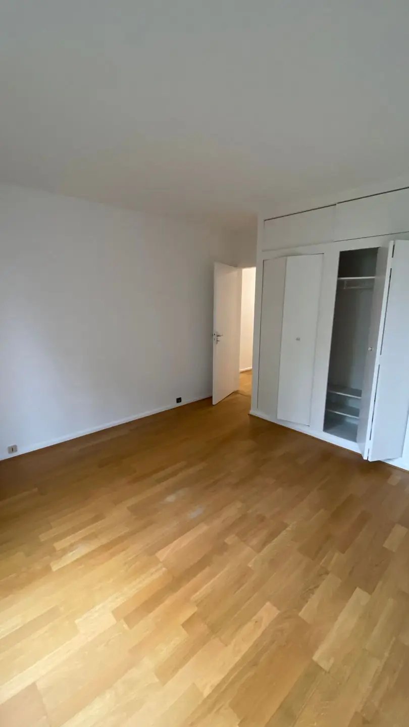 Appartement à louer, 85m², Ville-d'Avray