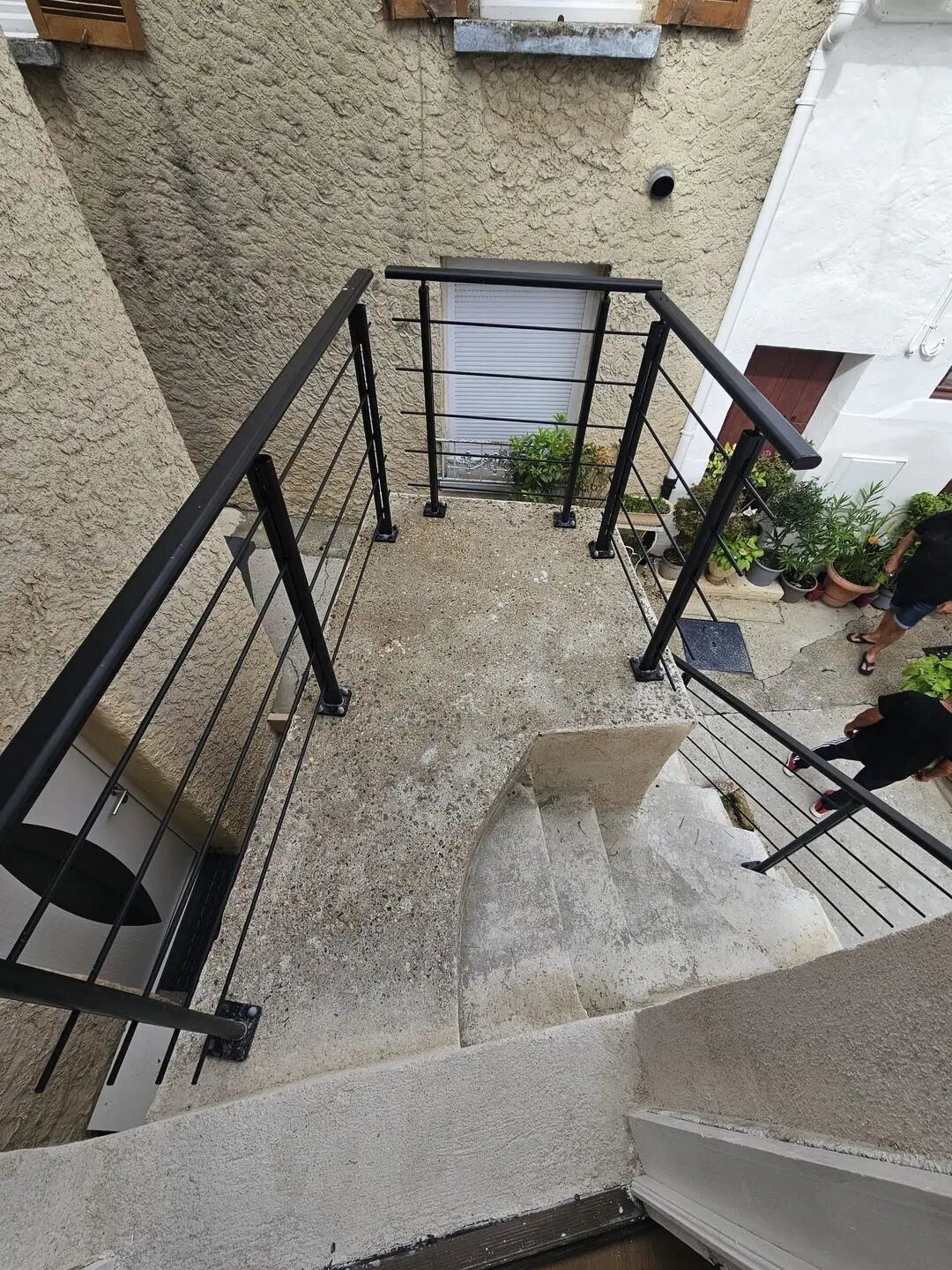 Appartement à louer, 19m², Epône