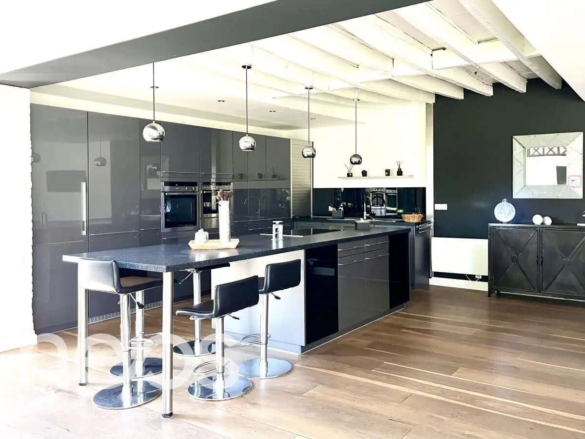 Maison à vendre, 186m², Saméon