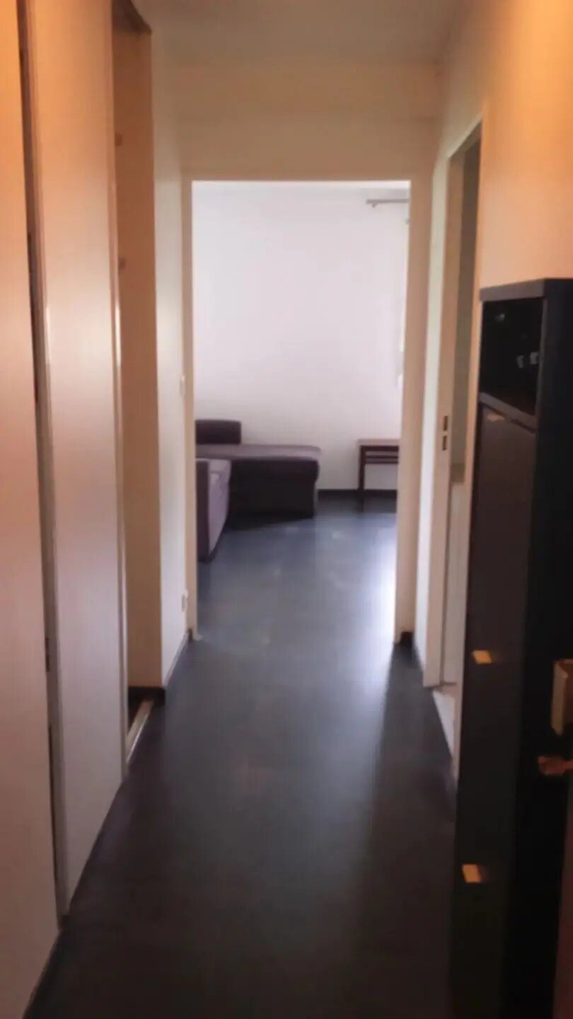 Appartement à louer, 49m², Rueil-Malmaison