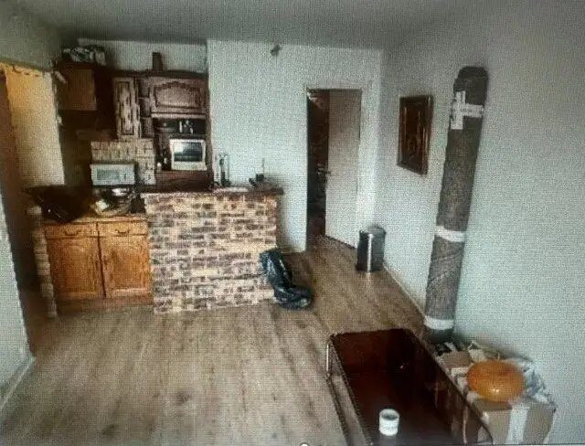 Appartement à louer, 37m², Paris 19ème