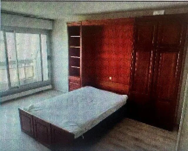 Appartement à louer, 37m², Paris 19ème
