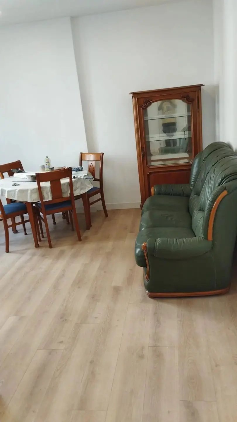 Appartement à louer, 34m², Saint-Cloud
