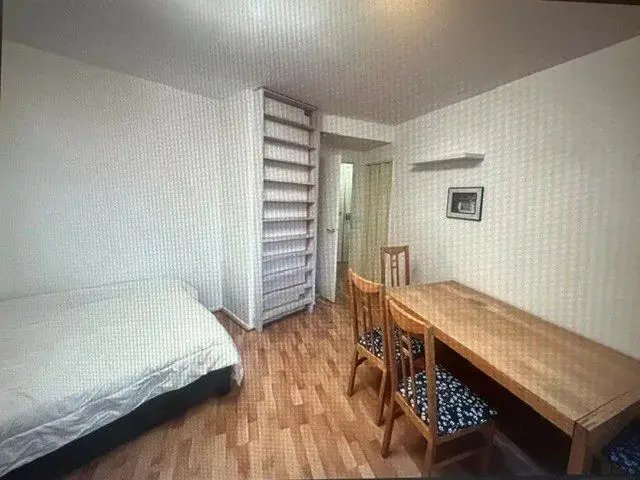 Appartement à louer, 27m², Asnières-sur-Seine