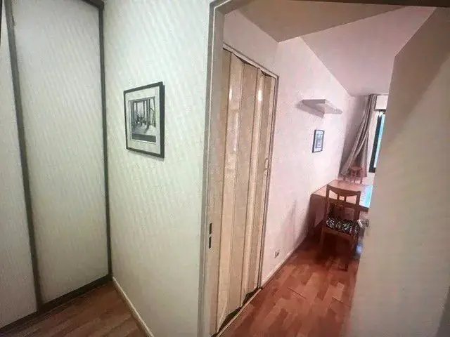 Appartement à louer, 27m², Asnières-sur-Seine