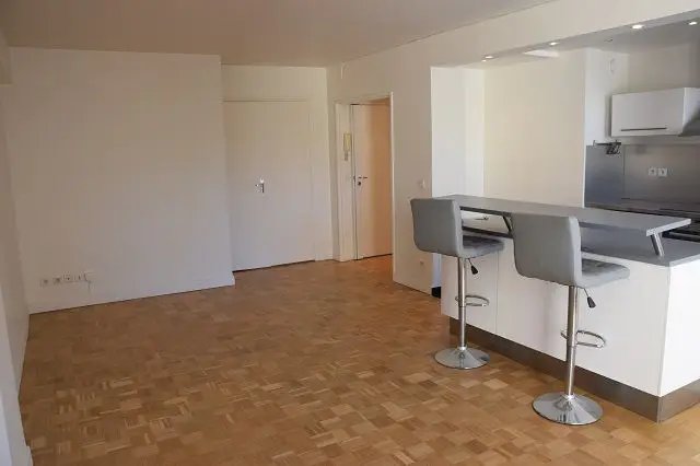 Appartement à louer, 46m², Neuilly-sur-Seine