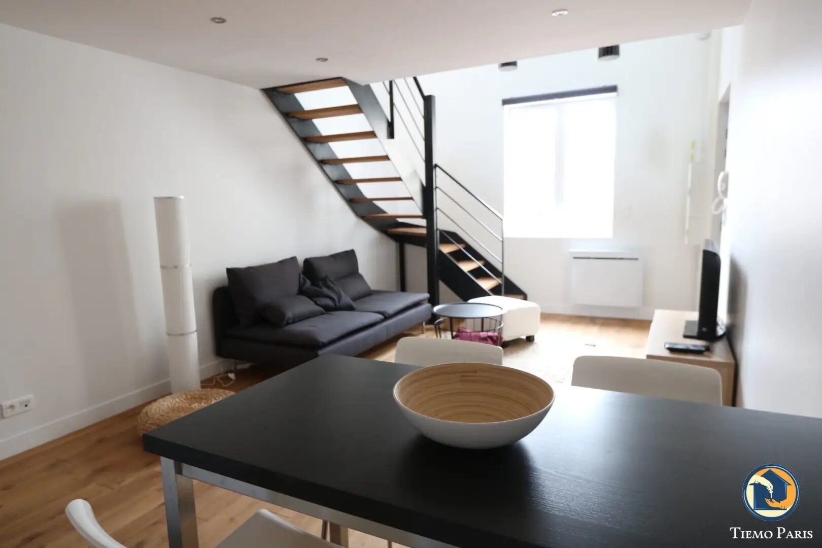 Appartement à louer, 40m², Rueil-Malmaison