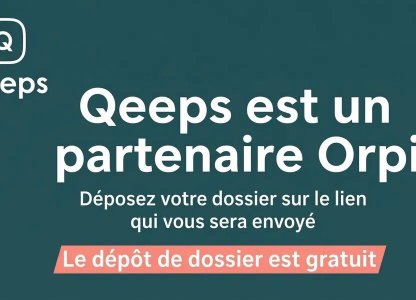 Appartement à louer, 19m², Levallois-Perret