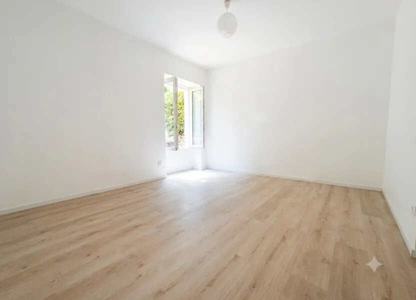 Appartement à vendre, 21m², L'Etang-la-Ville