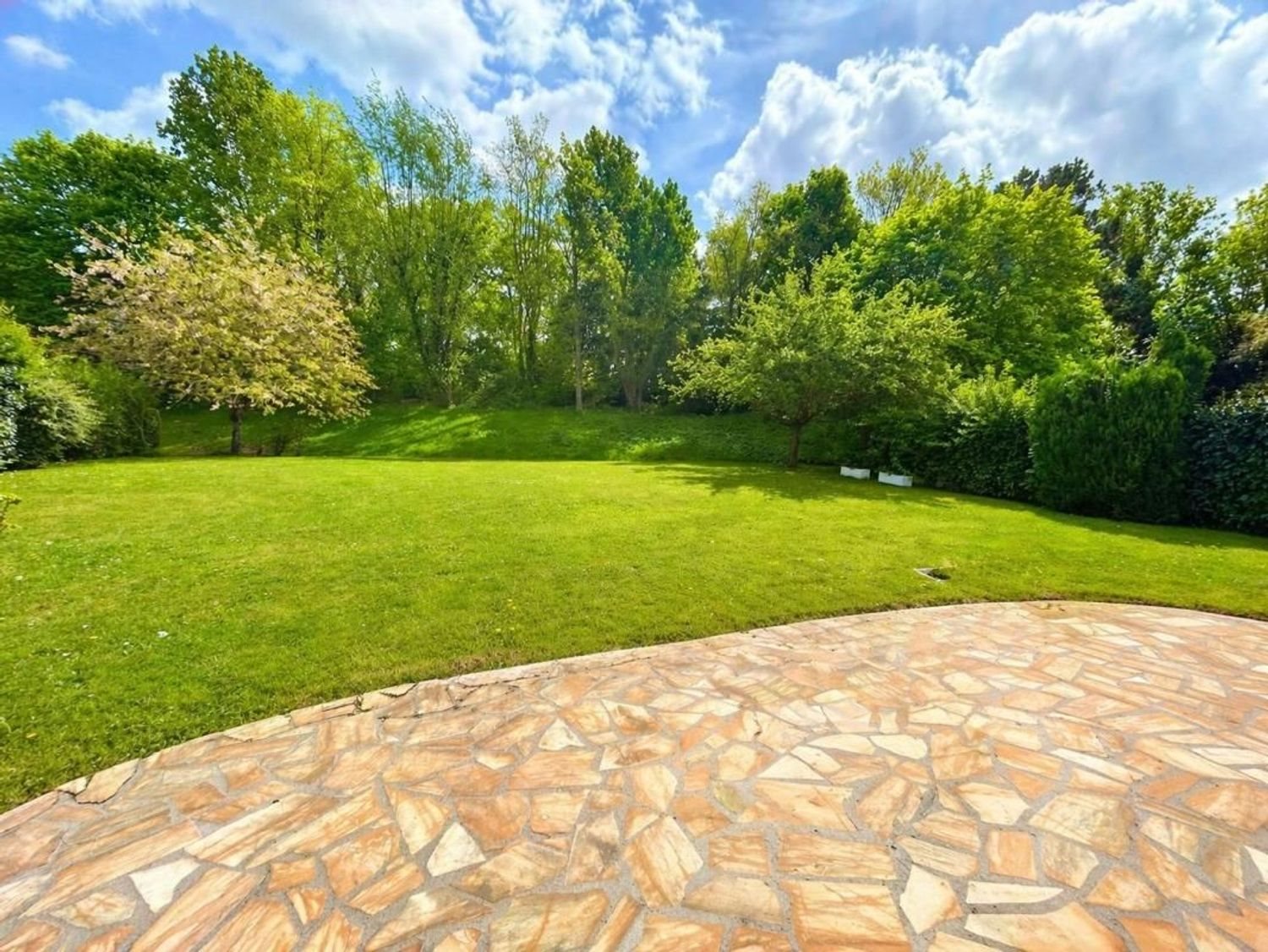 Maison à vendre, 148m², Bailly