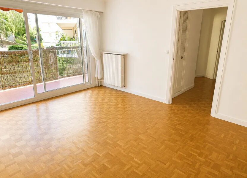 Appartement à louer, 64m², Marly-le-Roi