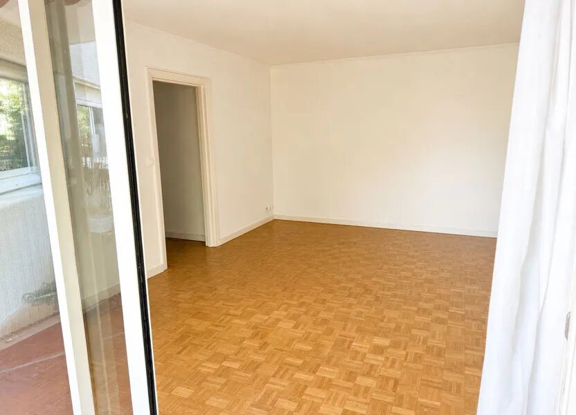 Appartement à louer, 64m², Marly-le-Roi