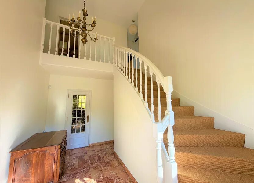 Maison à vendre, 148m², Marly-le-Roi