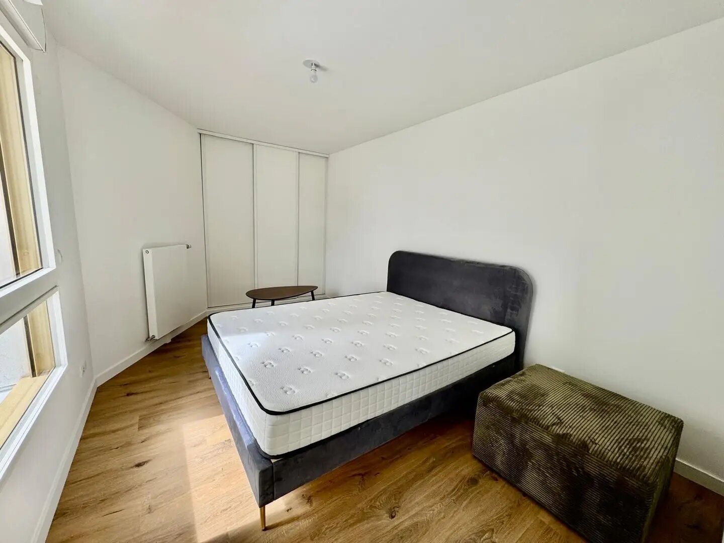 Appartement à louer, 42m², Rueil-Malmaison