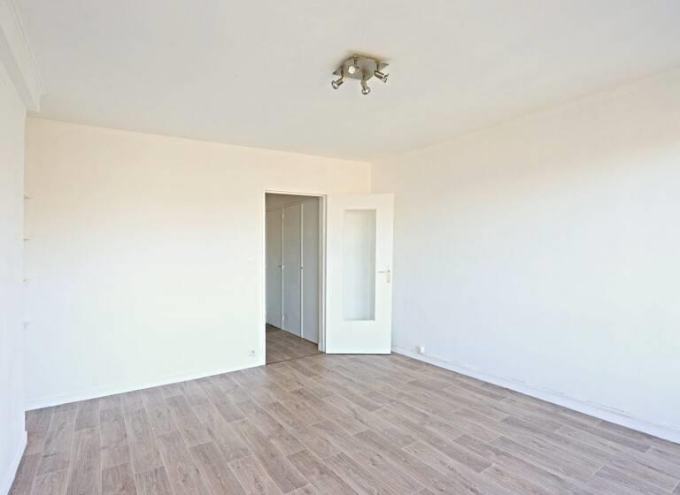 Appartement à vendre, 29m², Sèvres