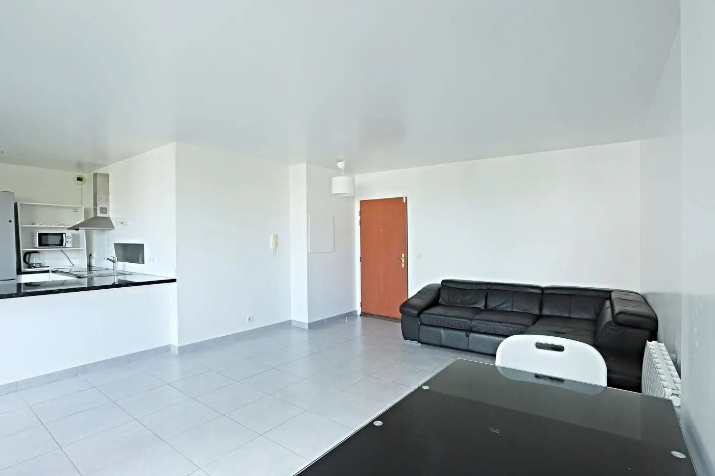 Appartement à vendre, 83m², Thiais