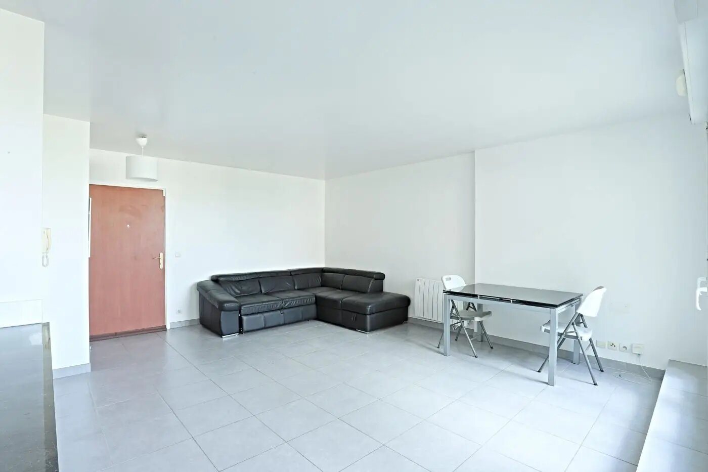 Appartement à vendre, 83m², Thiais
