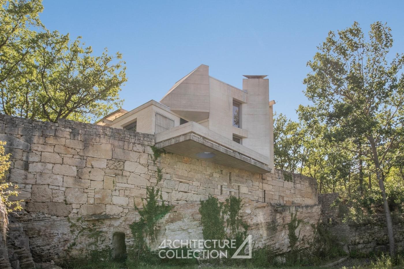 Maison à vendre, 200m², Saint-Michel-l'Observatoire