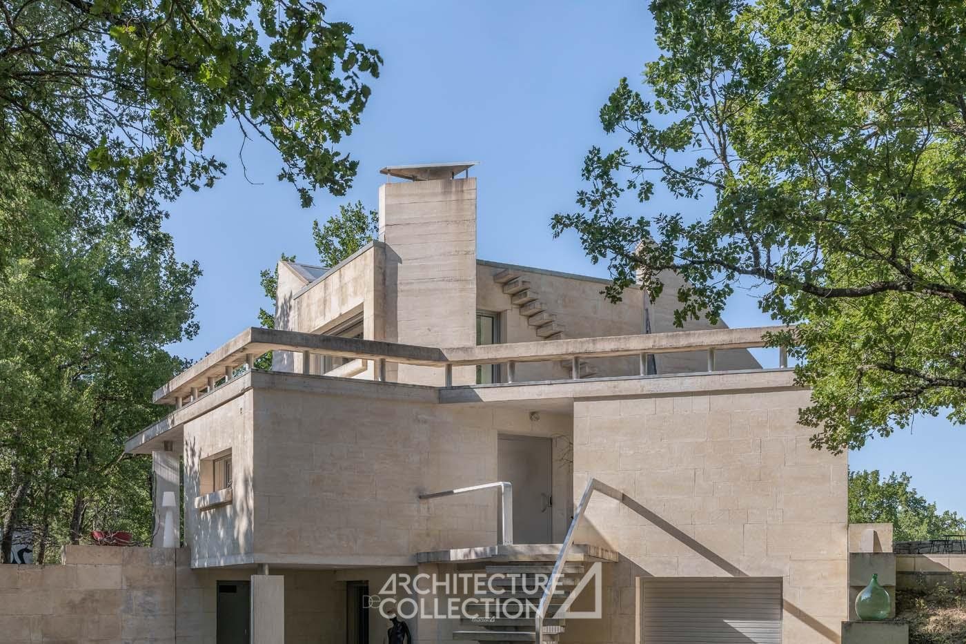 Maison à vendre, 200m², Saint-Michel-l'Observatoire
