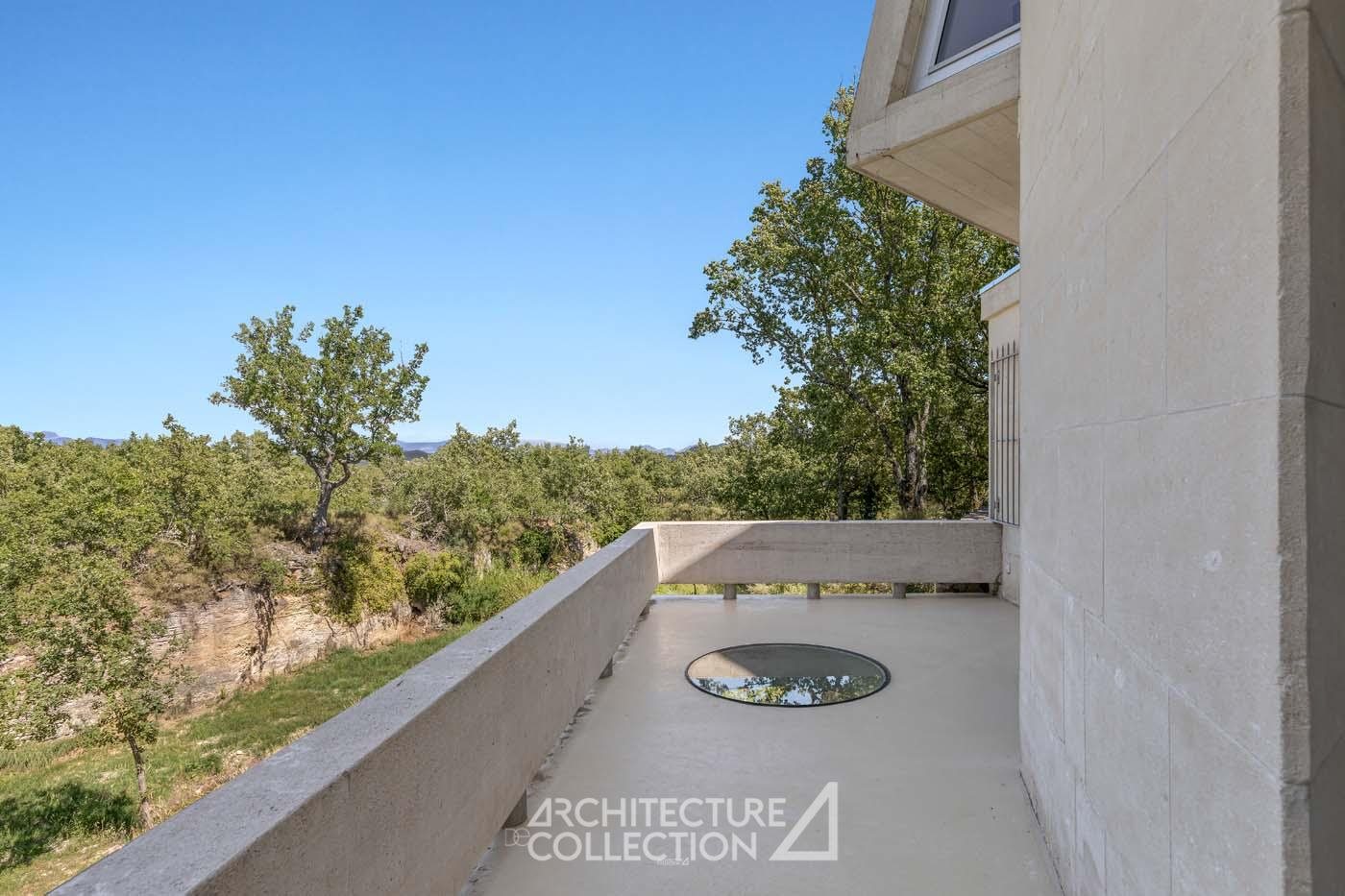 Maison à vendre, 200m², Saint-Michel-l'Observatoire