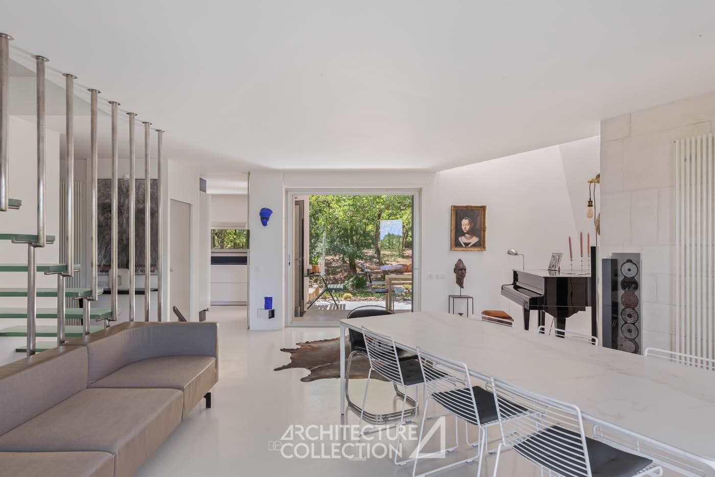 Maison à vendre, 200m², Saint-Michel-l'Observatoire