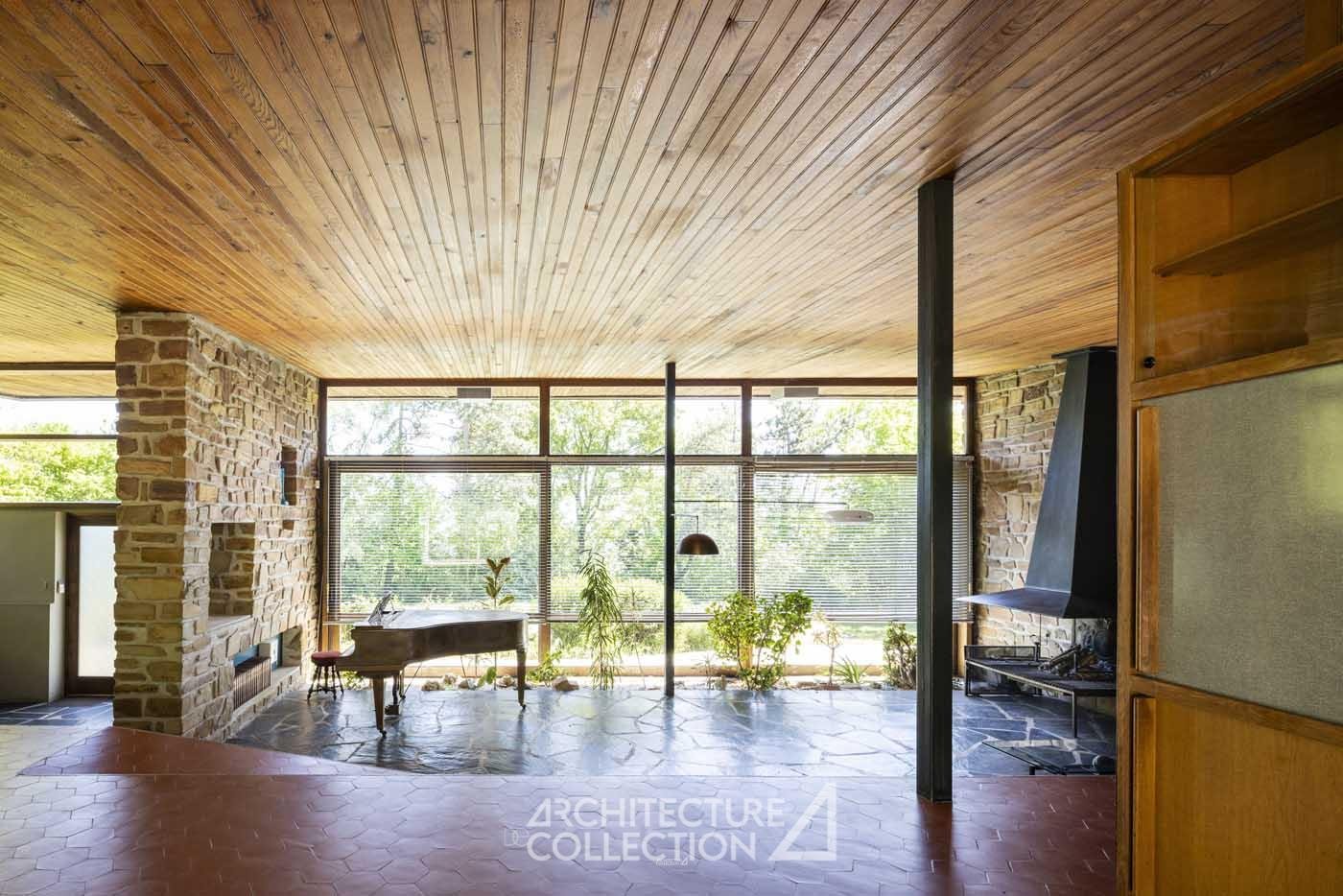 Maison à vendre, 235m², Nancy