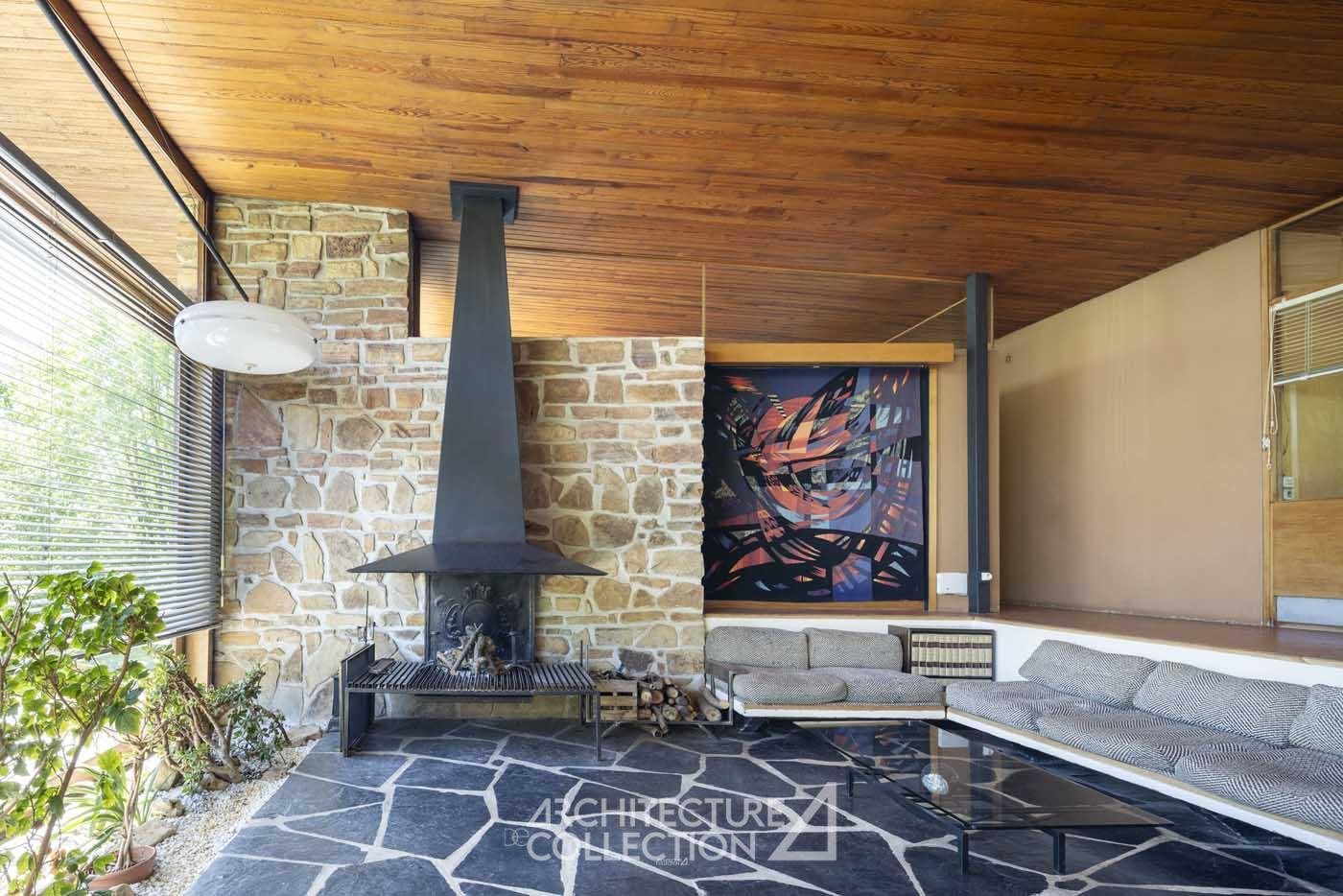 Maison à vendre, 235m², Nancy