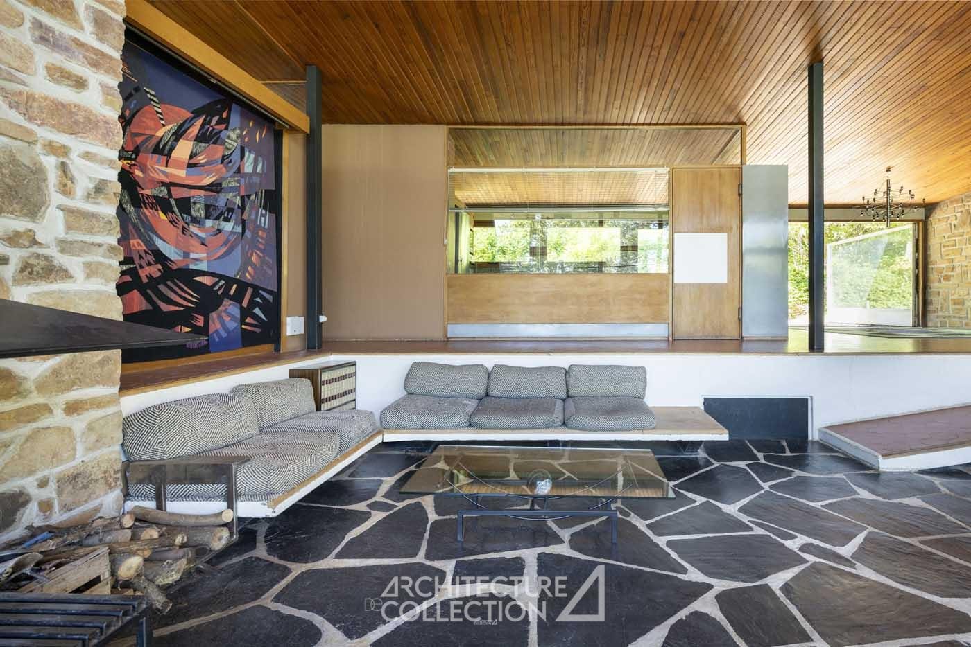 Maison à vendre, 235m², Nancy