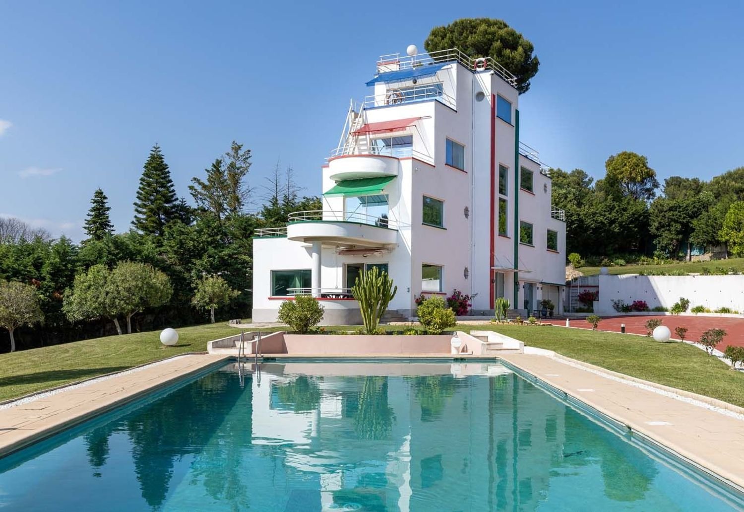 Maison à vendre, 347m², Antibes