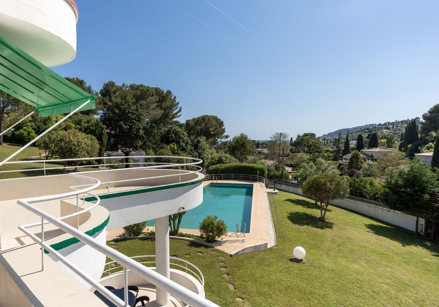 Maison à vendre, 347m², Antibes