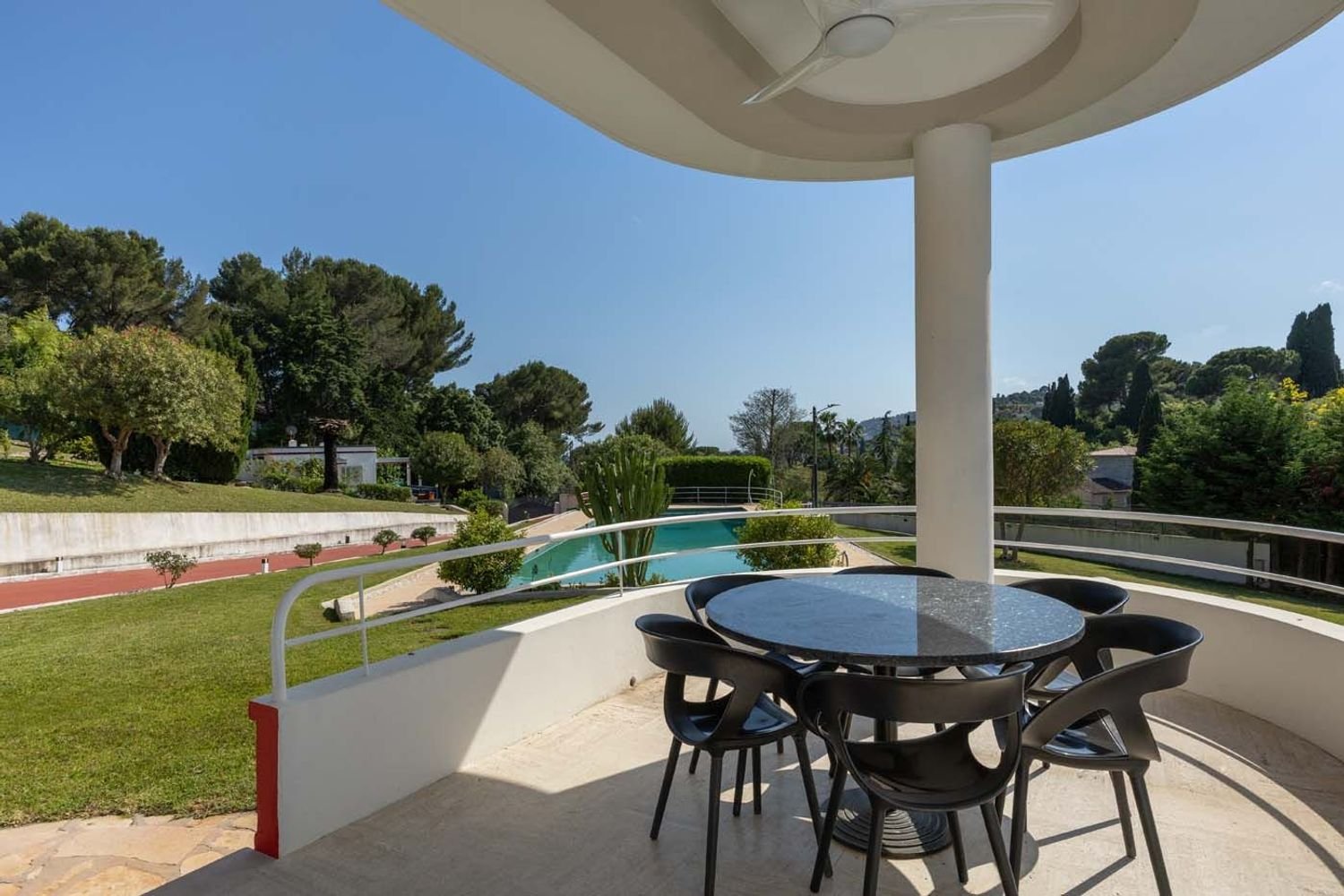 Maison à vendre, 347m², Antibes
