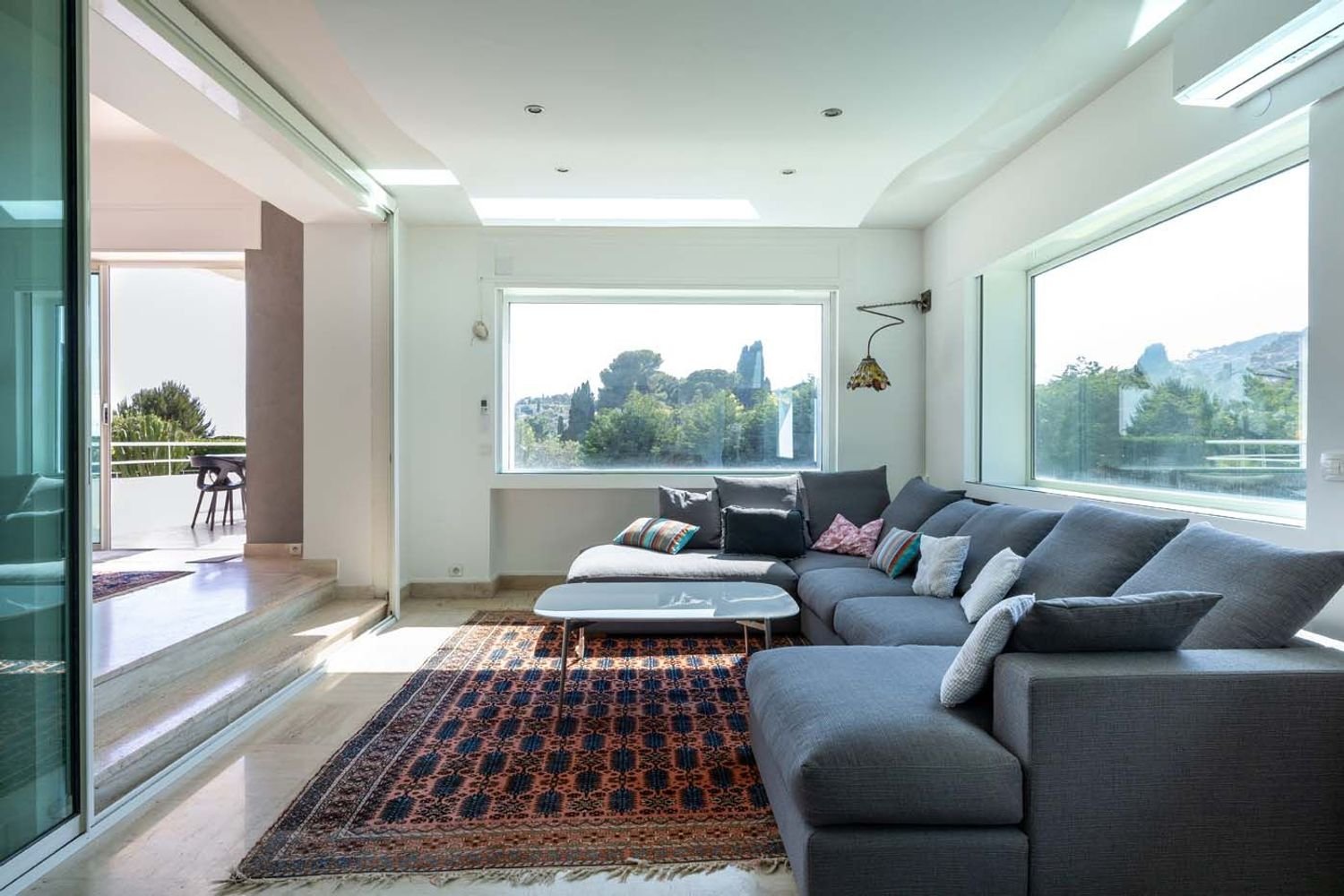 Maison à vendre, 347m², Antibes