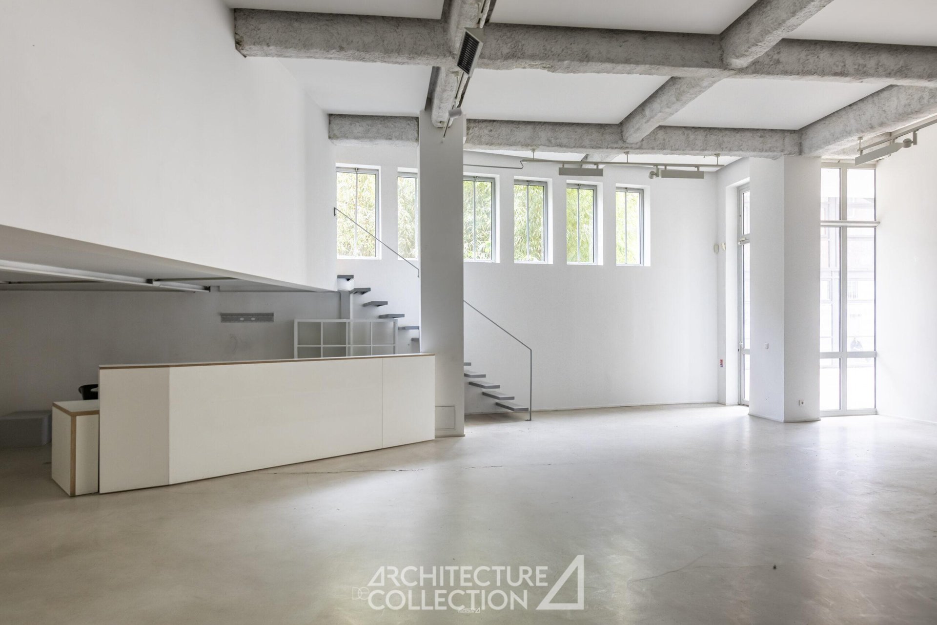 Maison à vendre, 284m², Paris 19ème