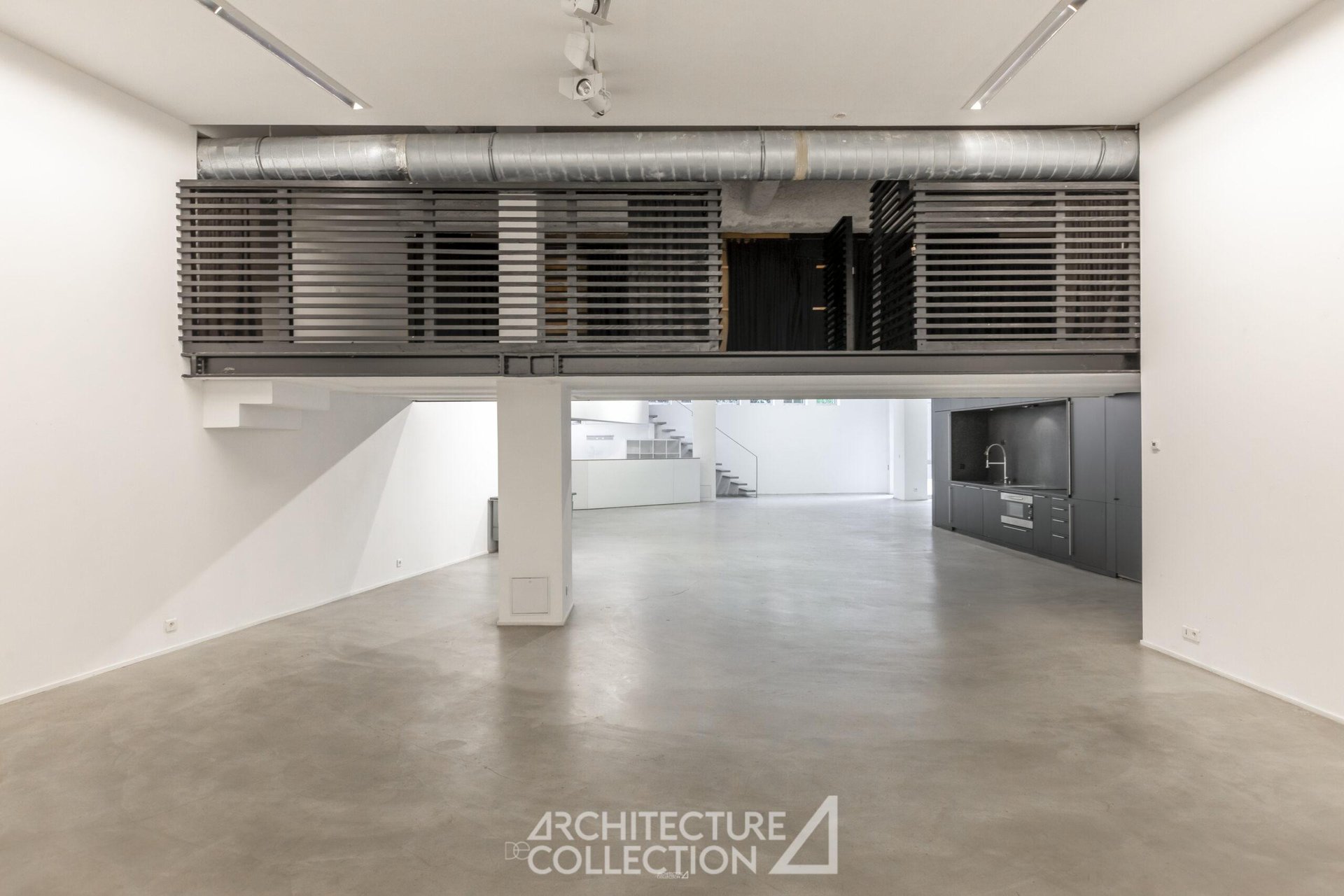 Maison à vendre, 284m², Paris 19ème